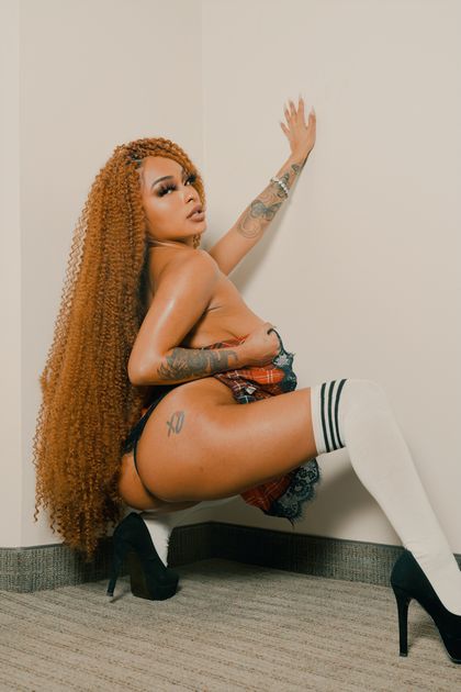 suavecitamamacitaxo OnlyFans picture