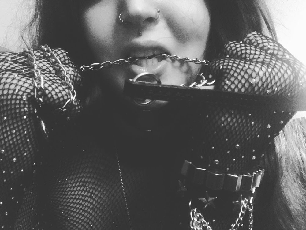 hotlittledevil95 OnlyFans profile picture