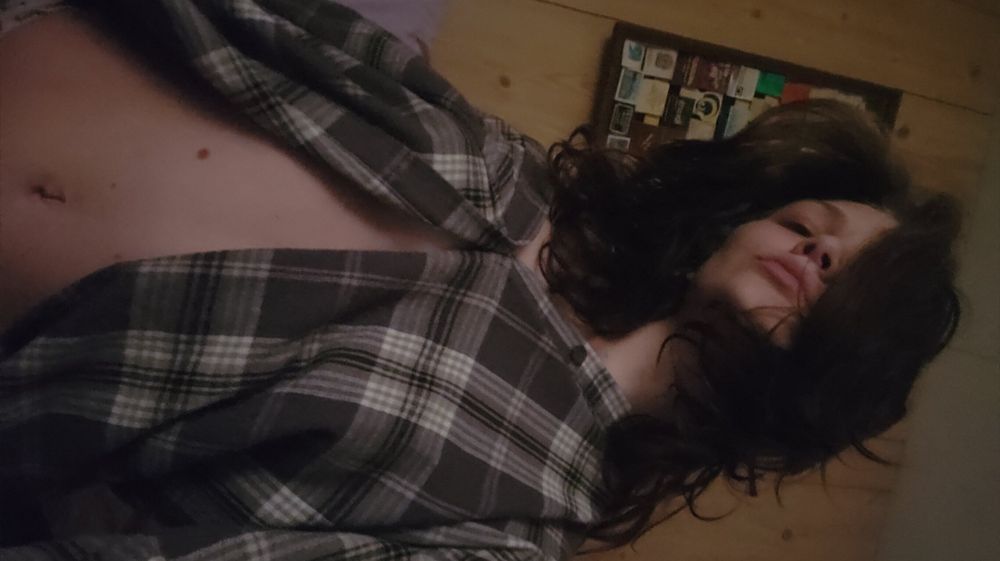 gremlindesires OnlyFans profile picture