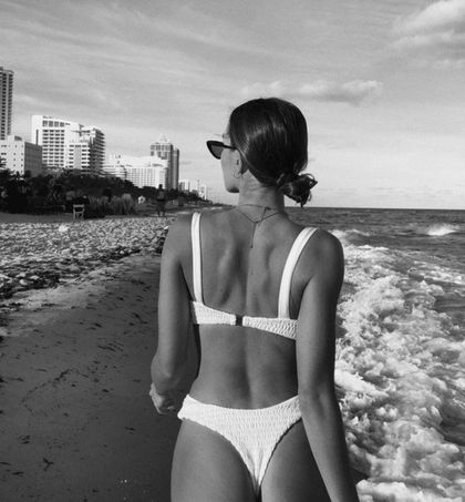 cecil.briony OnlyFans picture