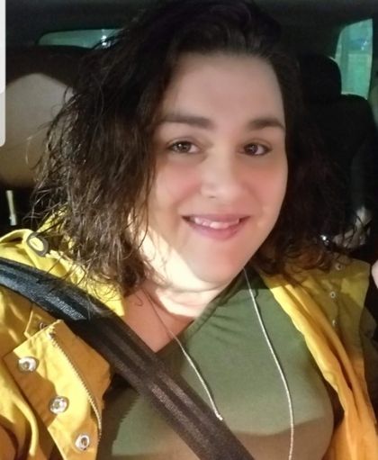 mlee46809 OnlyFans picture