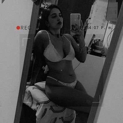 bbcarolinee OnlyFans picture