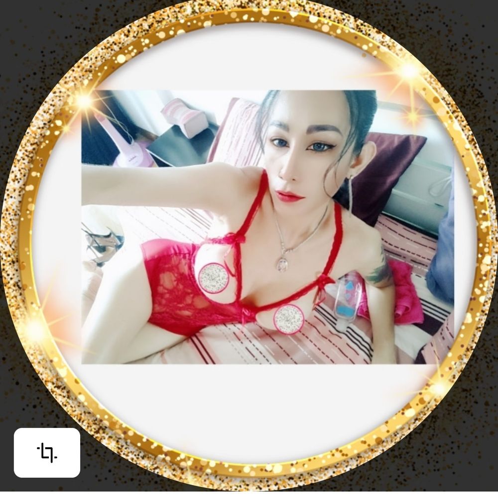 nookkei5989-7824 OnlyFans profile picture