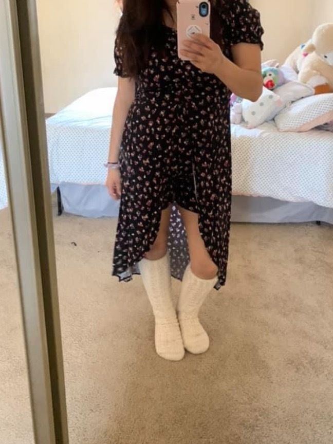 u75589752 OnlyFans profile picture