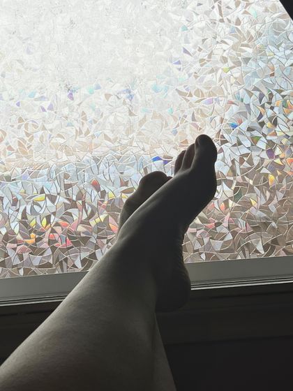 serenassweets OnlyFans picture