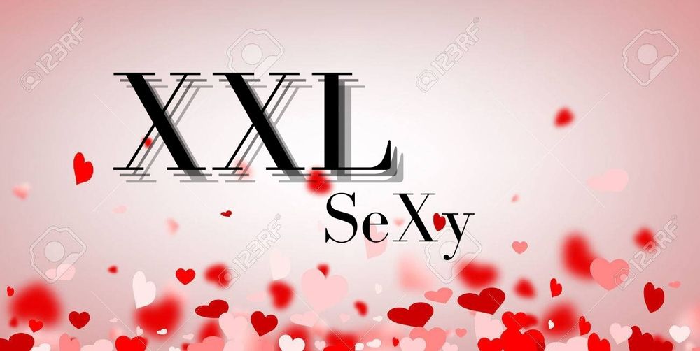 reinadecorazon OnlyFans profile picture
