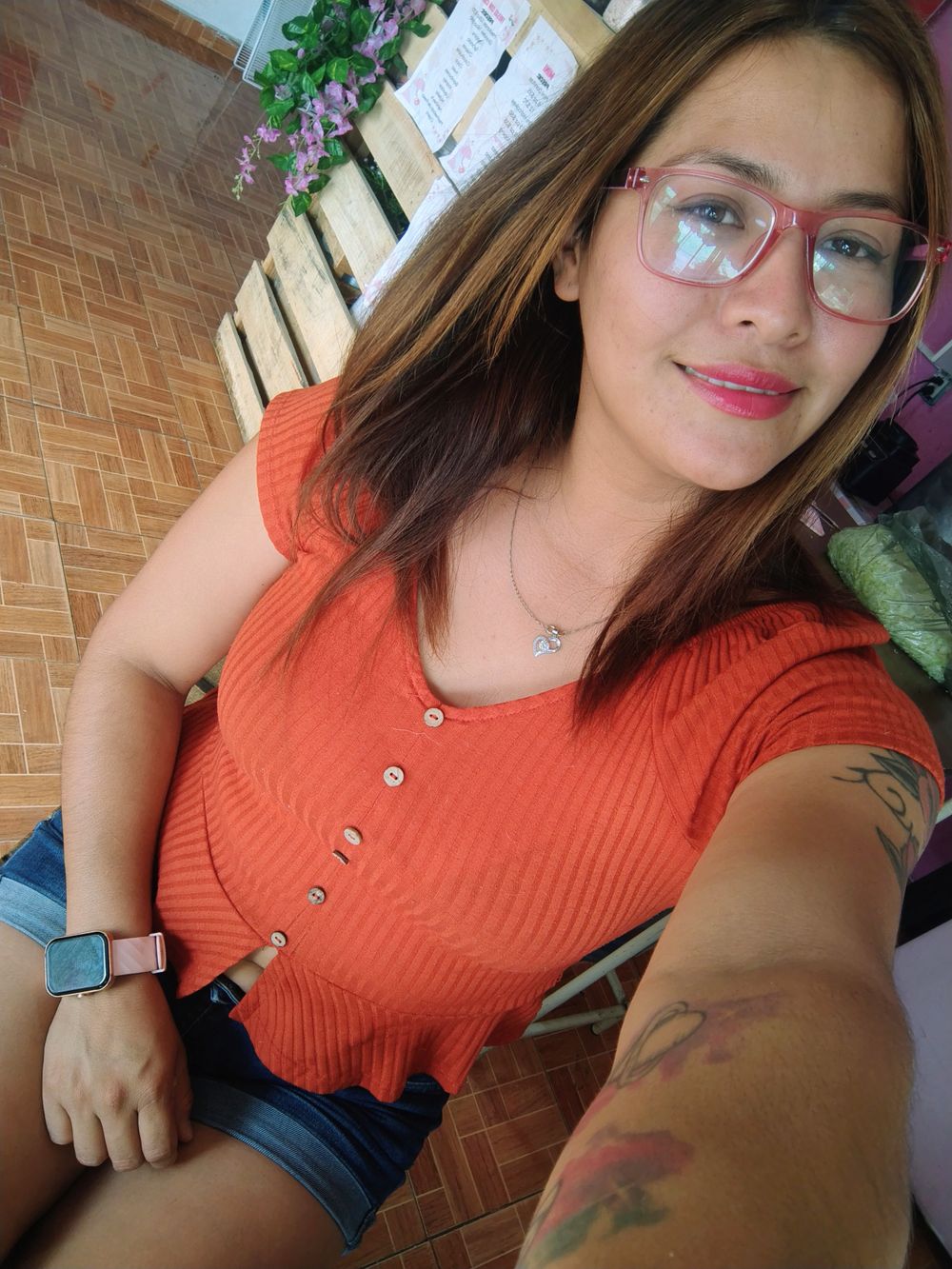 merryestrella OnlyFans profile picture