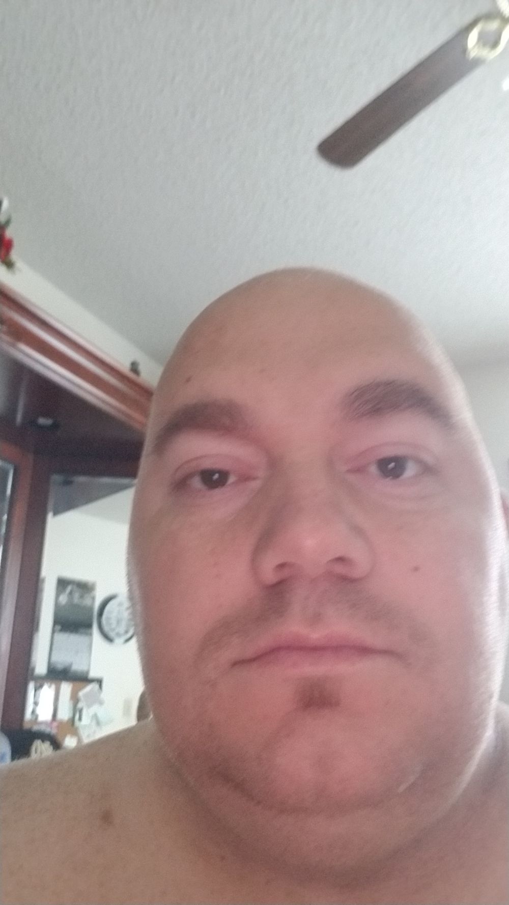 maninblack521 OnlyFans profile picture