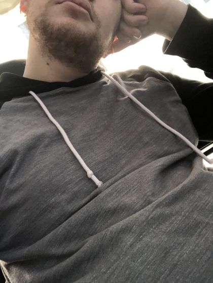 jdavidson455 OnlyFans picture