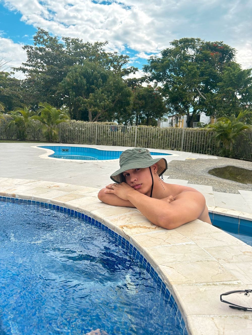 davidneil OnlyFans profile picture