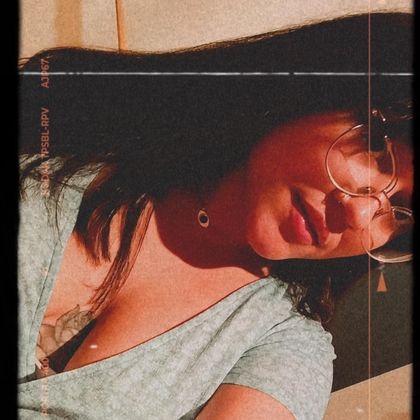 roeli OnlyFans picture