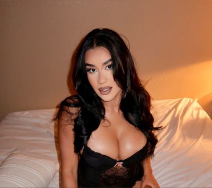 bebba OnlyFans picture