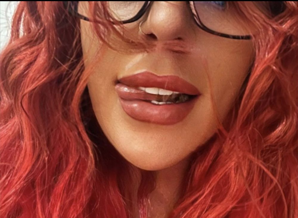 u36416545 OnlyFans profile picture