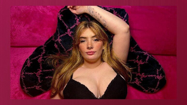 foxyroxy2005 OnlyFans profile picture