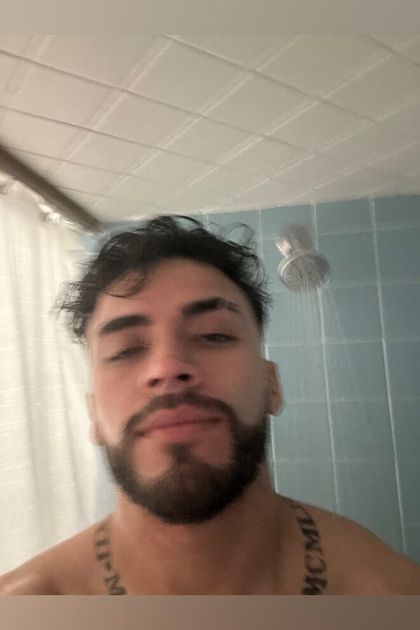 urman09 OnlyFans picture