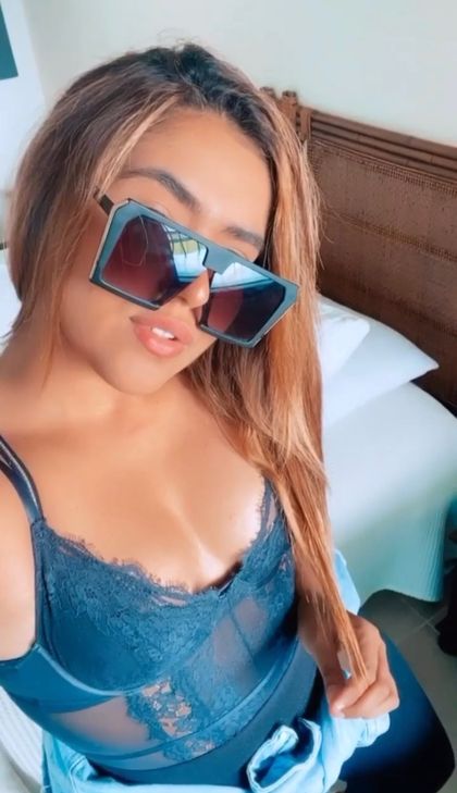 firefox18 OnlyFans picture
