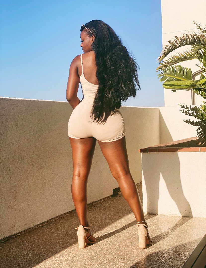 u73686665 OnlyFans profile picture