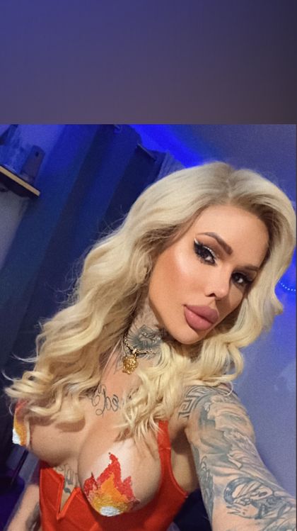 claralima22 OnlyFans picture