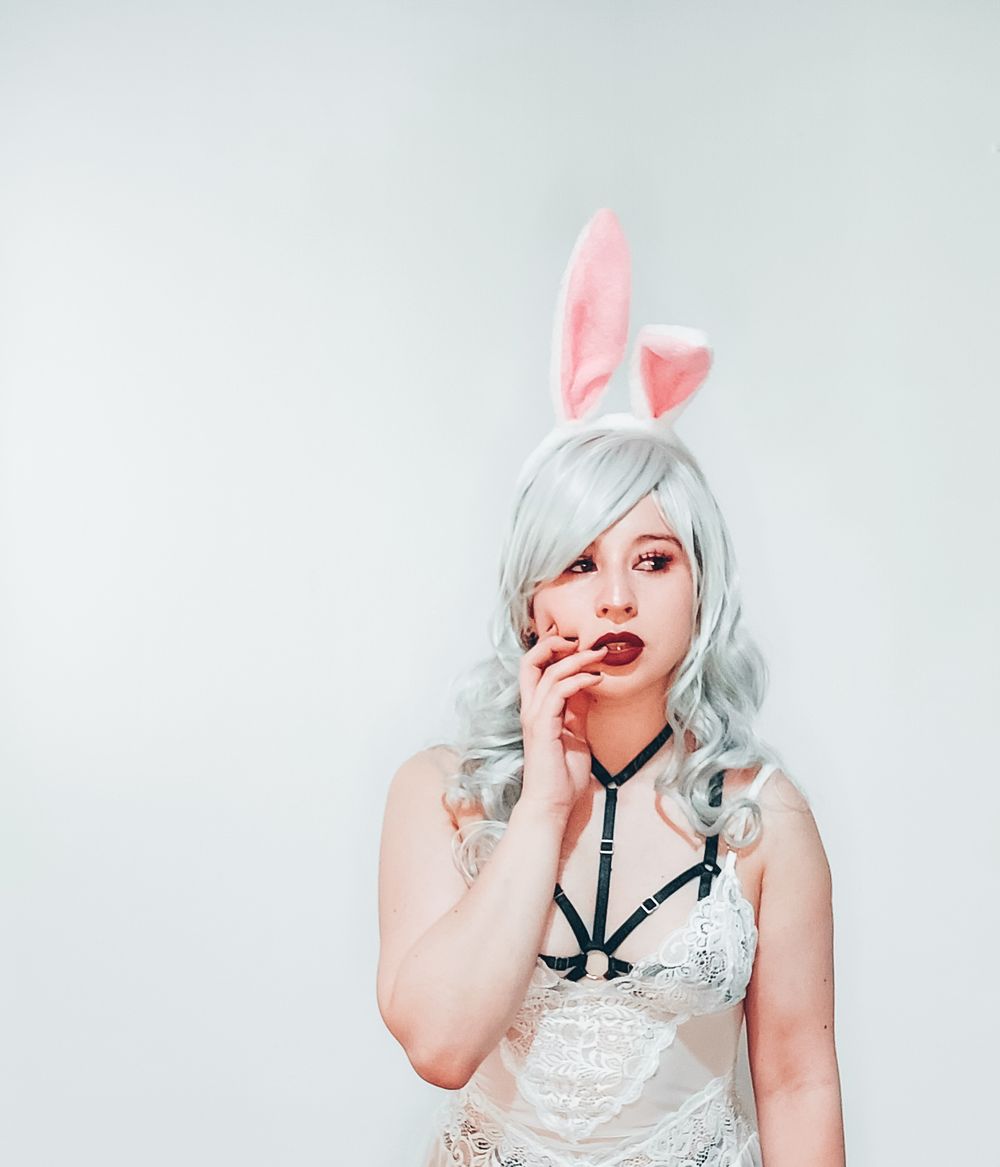 thewhiterabit OnlyFans profile picture