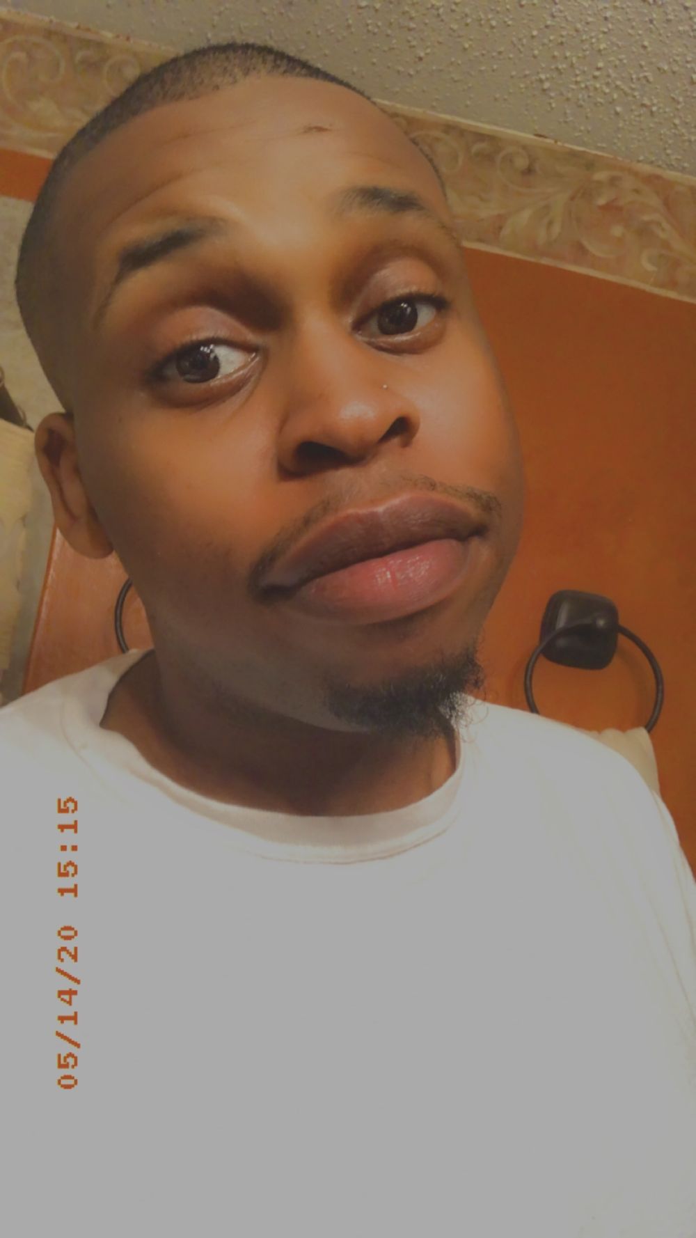 ryanh8178 OnlyFans profile picture