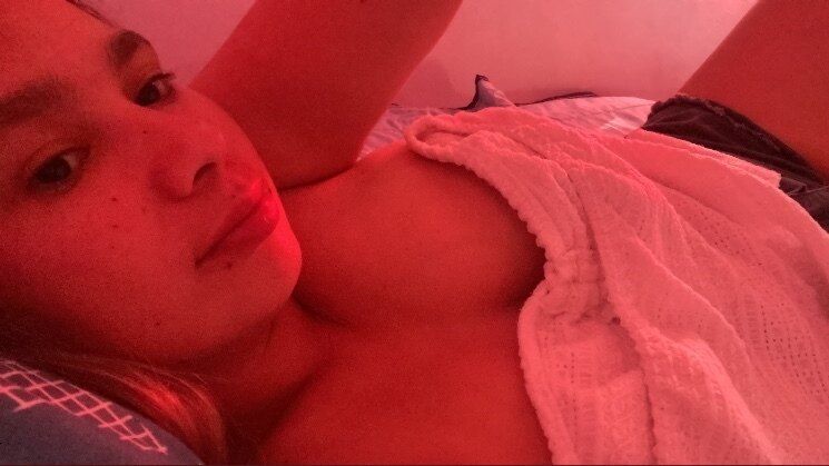 sara5554 OnlyFans profile picture