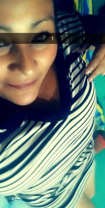 dulce_caramel0 OnlyFans profile picture