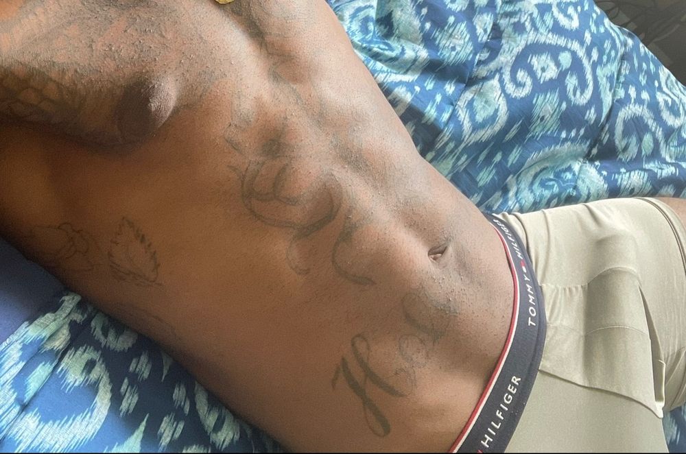 slimwittalimb OnlyFans profile picture