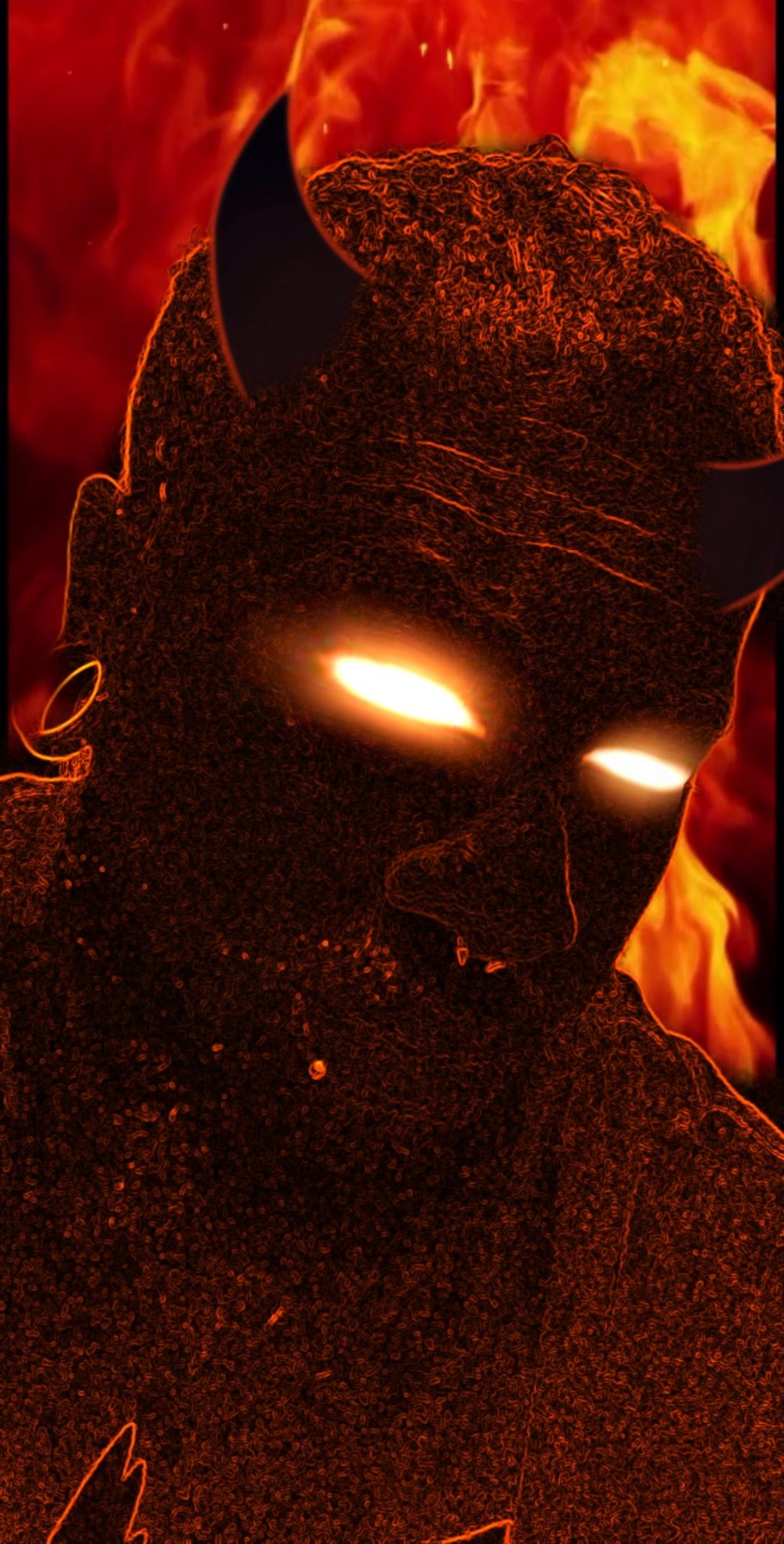 ikeys69 OnlyFans profile picture