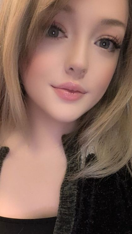 oopsiedaisies69 OnlyFans picture