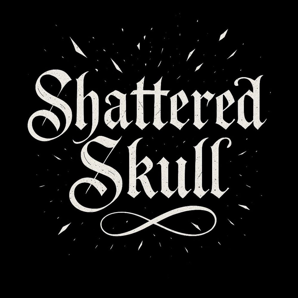 shatteredskulli OnlyFans profile picture