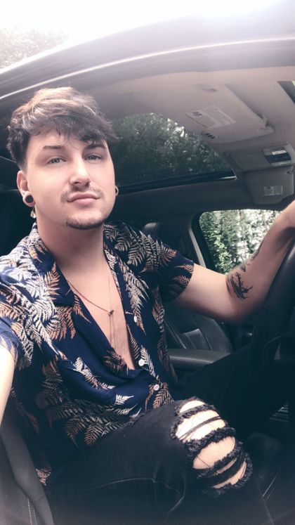 charlzz93 OnlyFans picture