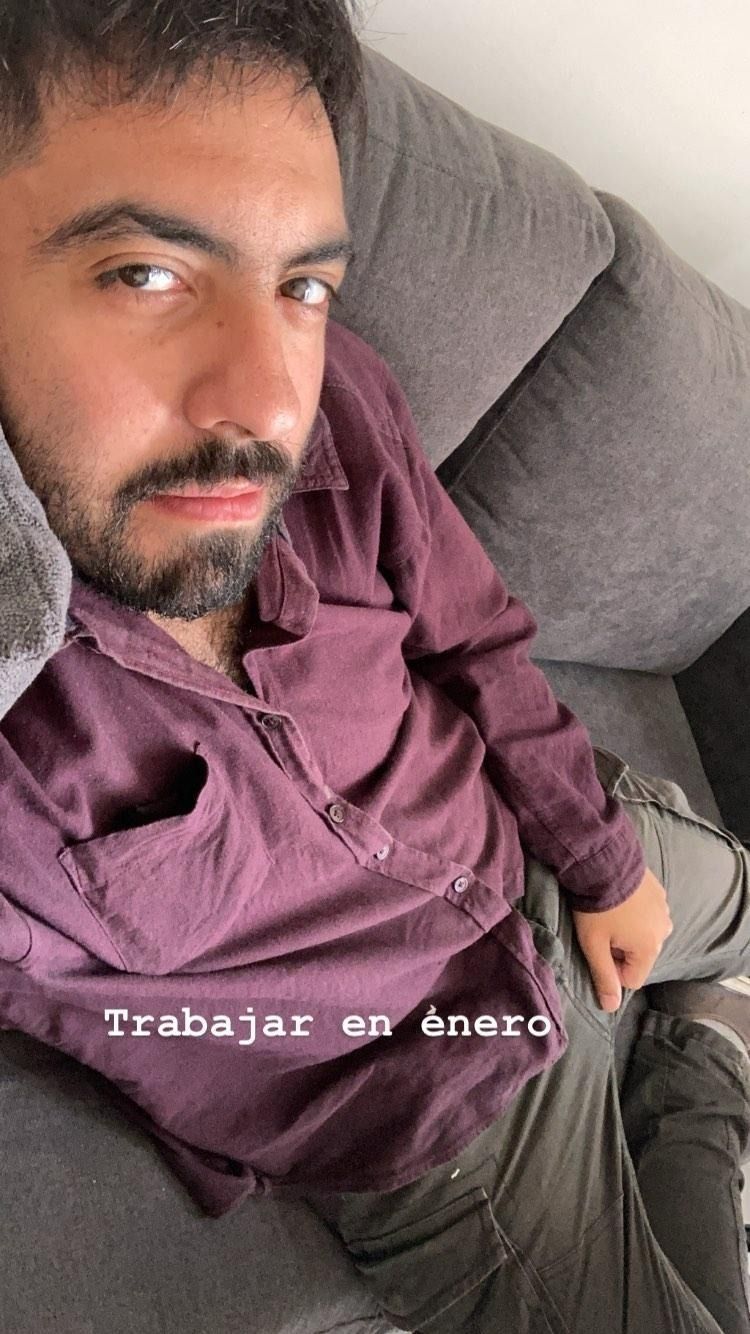 gtnzbla OnlyFans profile picture