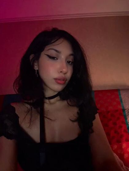 nightshadekiss OnlyFans picture