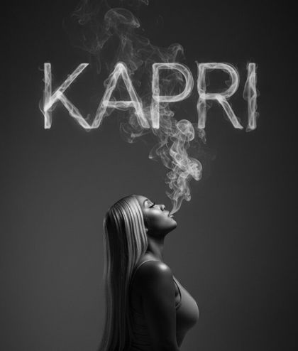 iamkapri OnlyFans picture