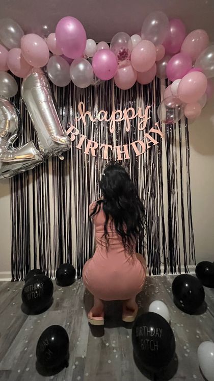 phattybaddie_78 OnlyFans picture