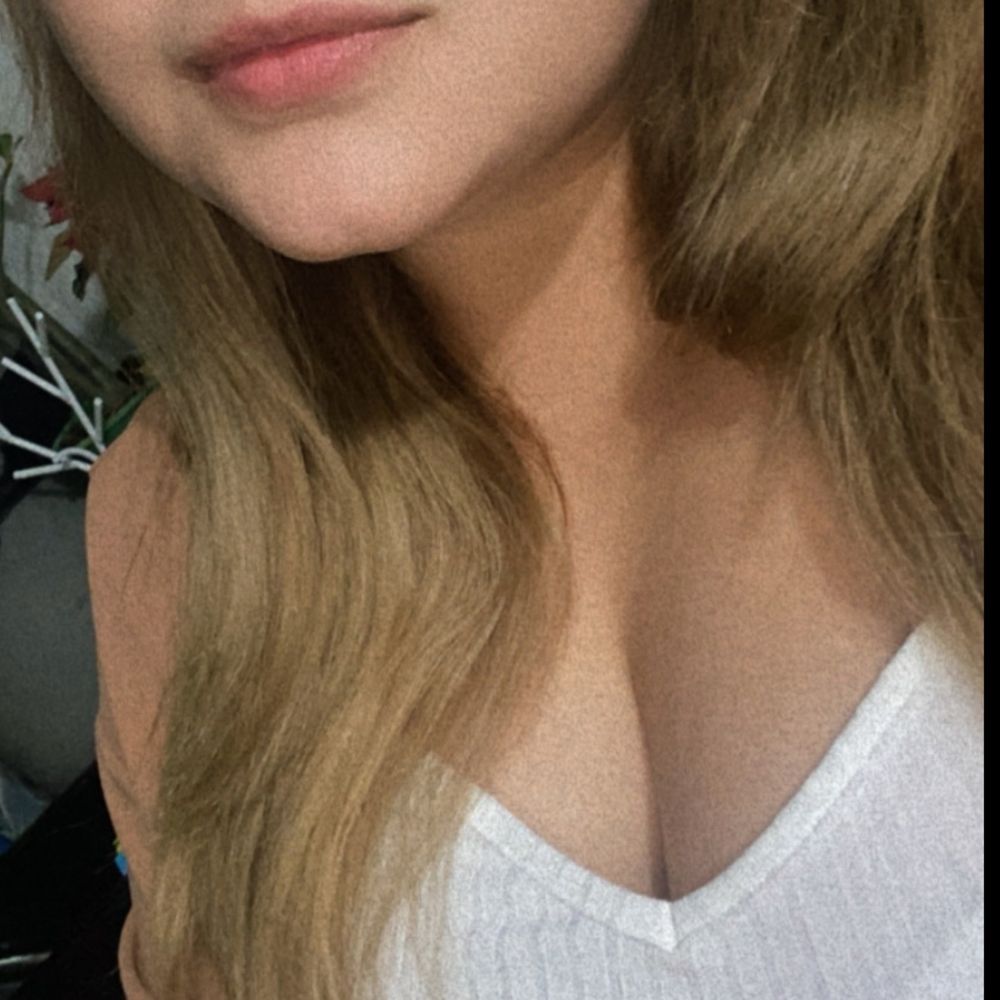shir.pals OnlyFans profile picture