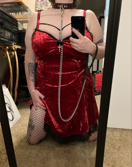 subeleonora OnlyFans picture