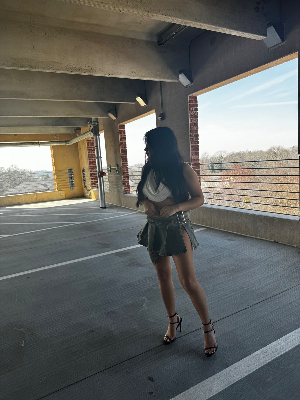 alexianight OnlyFans profile picture