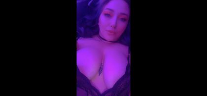 sydvycious OnlyFans picture