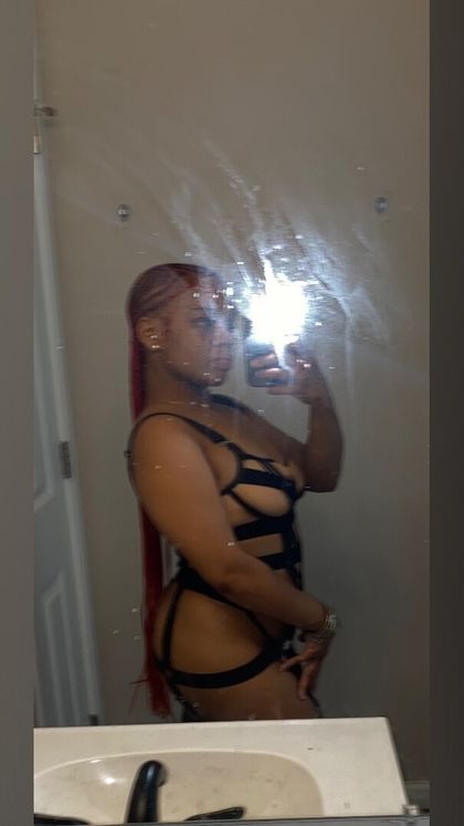 gwappbenzo OnlyFans picture