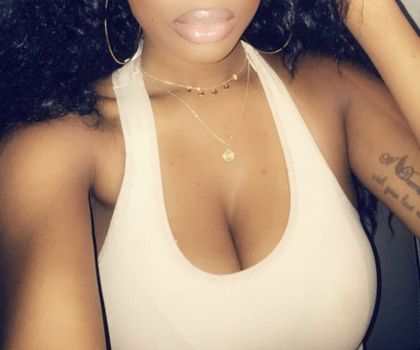 bambamwins OnlyFans picture