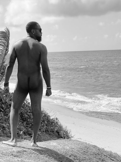 fvde2blvck OnlyFans picture