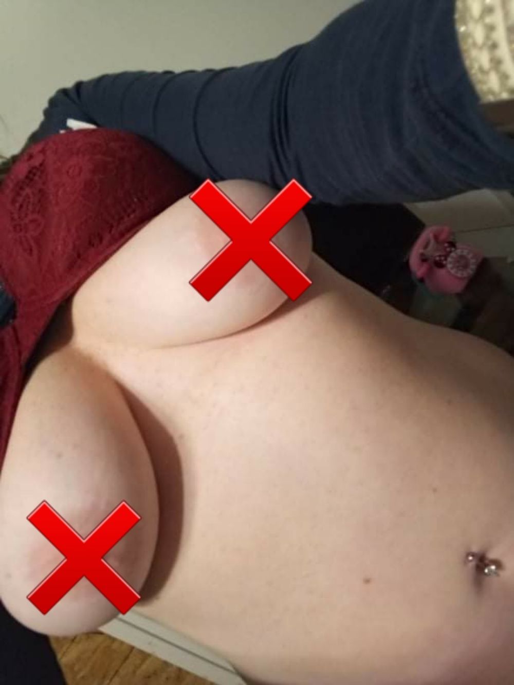 busserdown1nonly OnlyFans profile picture