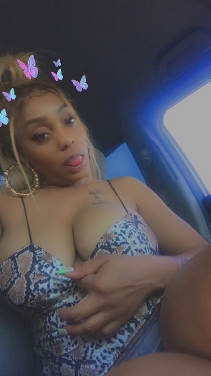 w3tdream OnlyFans picture