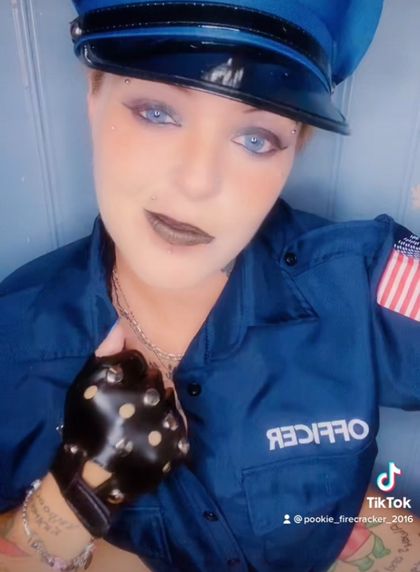 diamondphoenix_1984 OnlyFans picture
