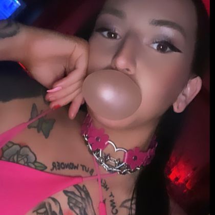 sarahvee OnlyFans picture