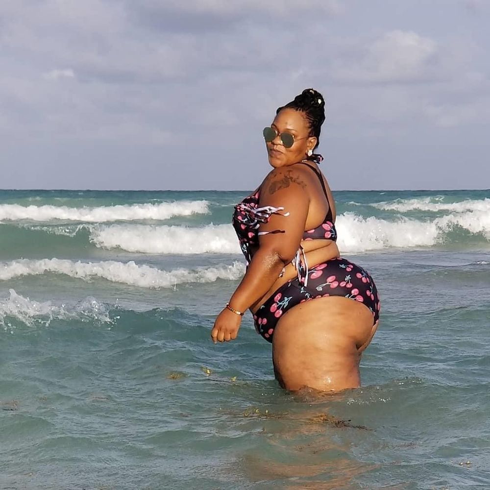 juciee_gin OnlyFans profile picture