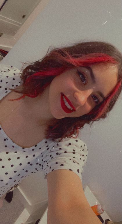 multi_-princess OnlyFans picture