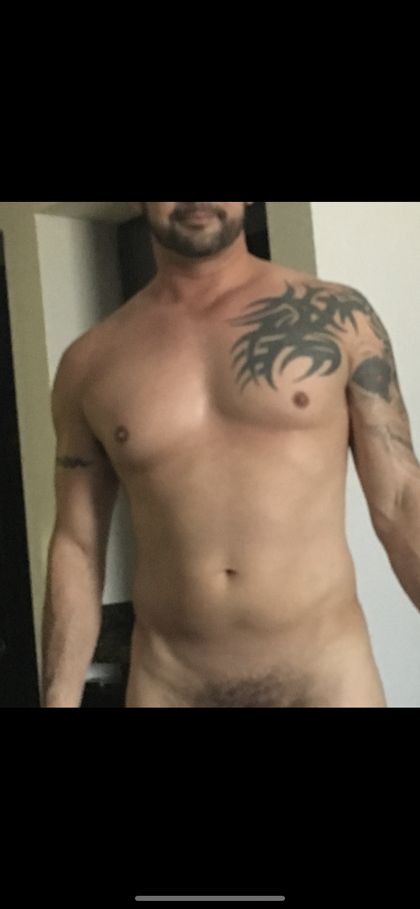 u173377567 OnlyFans picture