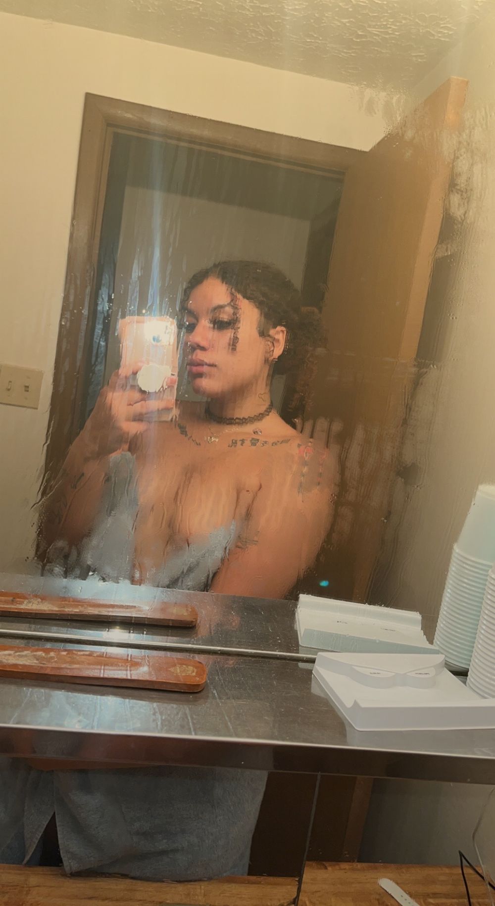chanel2121 OnlyFans profile picture
